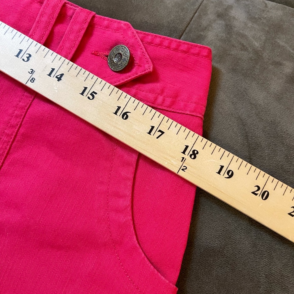 RUBY RD ANKLE Pants - Picture 10 of 11
